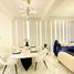 2 Bedroom Apartment for sale at Fashionz by Danube, The Imperial Residence
