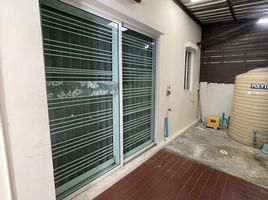 4 Bedroom House for sale at Villette City Pattanakarn 38, Suan Luang, Suan Luang, Bangkok