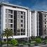 2 Bedroom Apartment for sale at Castle Landmark, New Capital Compounds, New Capital City