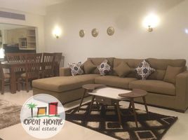 2 Bedroom Apartment for sale at Porto New Cairo, The 5th Settlement