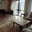 3 Bedroom Apartment for rent at Eastown, The 5th Settlement