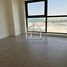 3 Bedroom Apartment for sale at Pixel, Makers District, Al Reem Island, Abu Dhabi