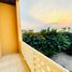 3 Bedroom Villa for sale at Badrah Townhouses, Badrah, Dubai Waterfront