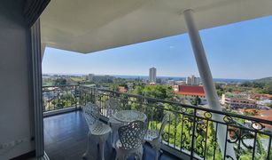 2 chambres Condominium a vendre à Karon, Phuket Chic Condo
