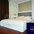 1 Schlafzimmer Appartement zu vermieten im 1 Bedroom Apartment In Toul Tompoung, Tuol Tumpung Ti Muoy, Chamkar Mon