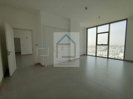 2 Bedroom Apartment for sale at The Pulse Boulevard Apartments, Mag 5 Boulevard, Dubai South (Dubai World Central)