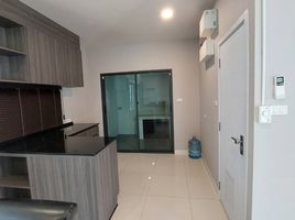3 Schlafzimmer Haus zu verkaufen im Britania Bangna KM. 12, Bang Phli Yai
