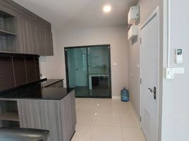 3 Bedroom House for sale at Britania Bangna KM. 12, Bang Phli Yai, Bang Phli, Samut Prakan