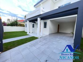 7 Bedroom Villa for sale in Puerto Plata, San Felipe De Puerto Plata, Puerto Plata