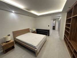 2 Schlafzimmer Wohnung zu vermieten im Le Monaco Residence Ari, Sam Sen Nai