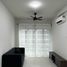 Studio Apartment for rent at I-City, Bukit Raja, Petaling, Selangor