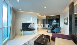 1 Schlafzimmer Appartement zu verkaufen in The Address Residence Fountain Views, Dubai Upper Crest