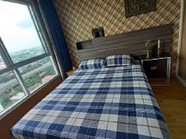 1 Bedroom Condo for rent at U Delight Residence Phatthanakan, Suan Luang, Suan Luang