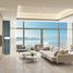 3 Bedroom Apartment for sale at sensoria at Five Luxe, Al Fattan Marine Towers, Jumeirah Beach Residence (JBR)