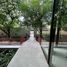 1 Bedroom Condo for rent at Chapter Thonglor 25, Khlong Tan Nuea, Watthana