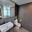 1 Bedroom Condo for rent at Marco Polo Residences, Cebu City, Cebu