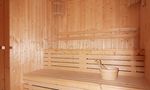 Sauna at นิช โมโน สุขุมวิท-ปู่เจ้า