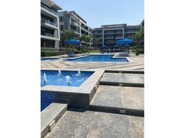 3 Bedroom Apartment for sale at El Patio 7, The 5th Settlement