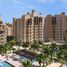 1 Bedroom Apartment for sale at Lamaa, Madinat Jumeirah Living, Umm Suqeim