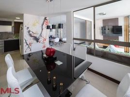 3 Bedroom Apartment for sale at AVENUE 45 # 16 SOUTH 190, Medellin