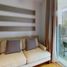 1 Schlafzimmer Appartement zu vermieten im Amari Residences Hua Hin, Nong Kae