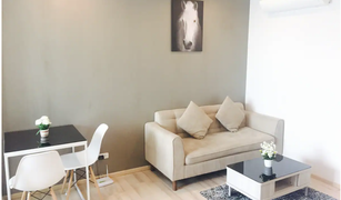 1 Bedroom Condo for sale in Talat Yai, Phuket The Base Height