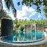 1 Schlafzimmer Villa zu vermieten in Maret, Surat Thani, Maret