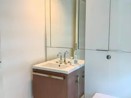 3 Bedroom Condo for sale at 185 Rajadamri, Lumphini, Pathum Wan, Bangkok