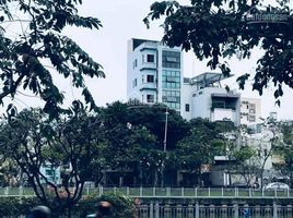 13 Schlafzimmer Haus zu verkaufen in District 1, Ho Chi Minh City, Da Kao