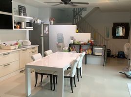 บ้านเดี่ยว 4 ห้องนอน ให้เช่า ในทำเล ถลาง, ภูเก็ต, สาคู, ถลาง