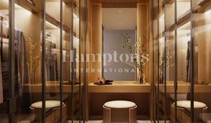3 Bedrooms Penthouse for sale in Jumeirah 2, Dubai Mr. C Residences