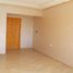 3 Schlafzimmer Appartement zu verkaufen im Bel appartement de 100m² à Mohammedia., Na Mohammedia, Mohammedia