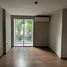 2 Schlafzimmer Appartement zu vermieten im Q Prasarnmit, Khlong Toei Nuea, Watthana