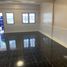 2 Schlafzimmer Villa zu verkaufen in Hua Hin City, Hua Hin, Hua Hin City, Hua Hin