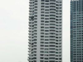 3 спален Кондо на продажу в Supakarn Condominium, Khlong Ton Sai