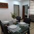3 Bedroom Villa for rent in Chiang Mai, Chang Khlan, Mueang Chiang Mai, Chiang Mai