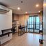 1 Bedroom Condo for rent at Ideo Sathorn - Thaphra, Bukkhalo, Thon Buri