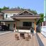 5 Bedroom Villa for sale at Thanakorn Land, Makham Khu, Nikhom Phatthana, Rayong