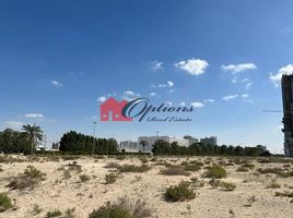  Land for sale at District 11, Mesoamerican, Discovery Gardens