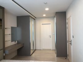 2 Schlafzimmer Appartement zu vermieten im Vtara Sukhumvit 36, Khlong Tan