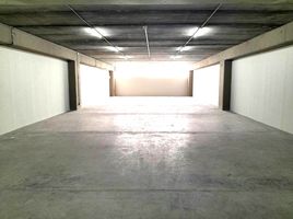  Warehouse for rent at Narita Tower, Ban Mai, Pak Kret, Nonthaburi