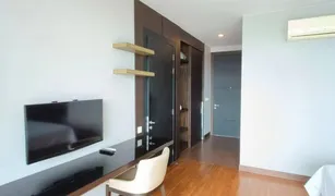 2 Bedrooms Condo for sale in Choeng Thale, Phuket The Regent Bangtao