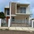3 Bedroom House for sale at Cerro Verde, San Felipe De Puerto Plata, Puerto Plata, Dominican Republic