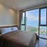 1 Bedroom Condo for sale at The Riviera Ocean Drive, Nong Prue