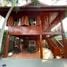 ขายบ้านเดี่ยว 3 ห้องนอน ใน หัวหิน ประจวบคีรีขันธ์, หนองแก, หัวหิน