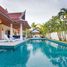 4 Bedroom Villa for sale in Phuket, Rawai, Phuket Town, Phuket