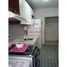 1 Bedroom Apartment for sale at Rio Pequeno, Fernando De Noronha