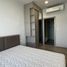 1 Bedroom Apartment for rent at Oka Haus, Khlong Tan