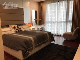 1 Bedroom Condo for rent at Vinhomes Royal City, Thuong Dinh, Thanh Xuan, Hanoi