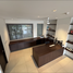 3 Bedroom Townhouse for sale at Alanna Yamu, Pa Khlok, Thalang, Phuket